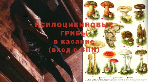 МДМА Алексин